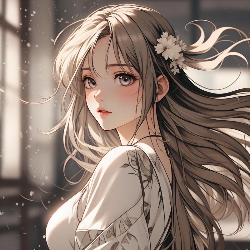 年产95亿双 河北邯郸劳保手套畅销东南亚市场